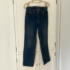 Women’s Jeans